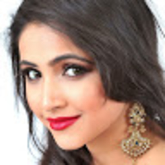 Meet your Posher, Pinal - Picture 1 of 1